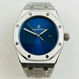 audemars piguet aaa qualite montres pour homme s_12223b3